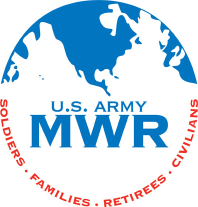 mwr logo